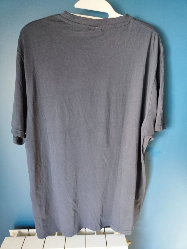 Camiseta "Springfield "🛑