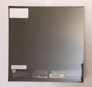 Smartphone Xiaomi Mi MIX 3