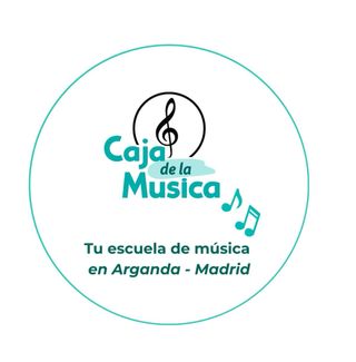 Clases de música para niños en Arganda del Rey