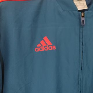 Chaqueta Selección España 