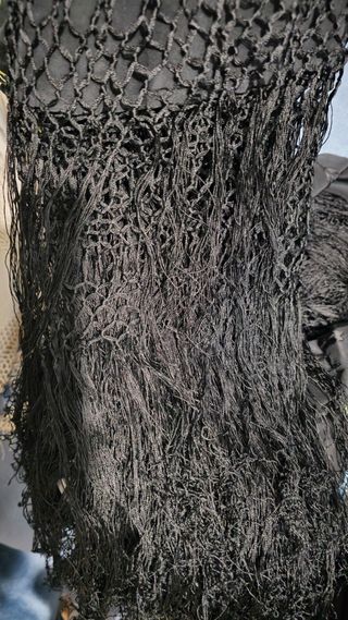 Mantón de Manila