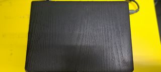 Lenovo ThinkPad X121E Intel Core i3