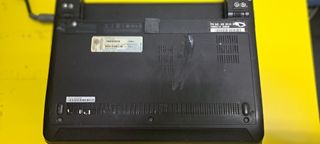 Lenovo ThinkPad X121E Intel Core i3