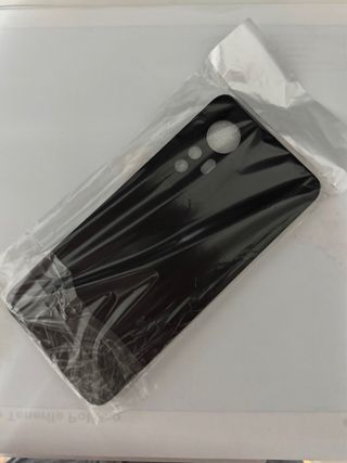 Funda xiaomi 12 