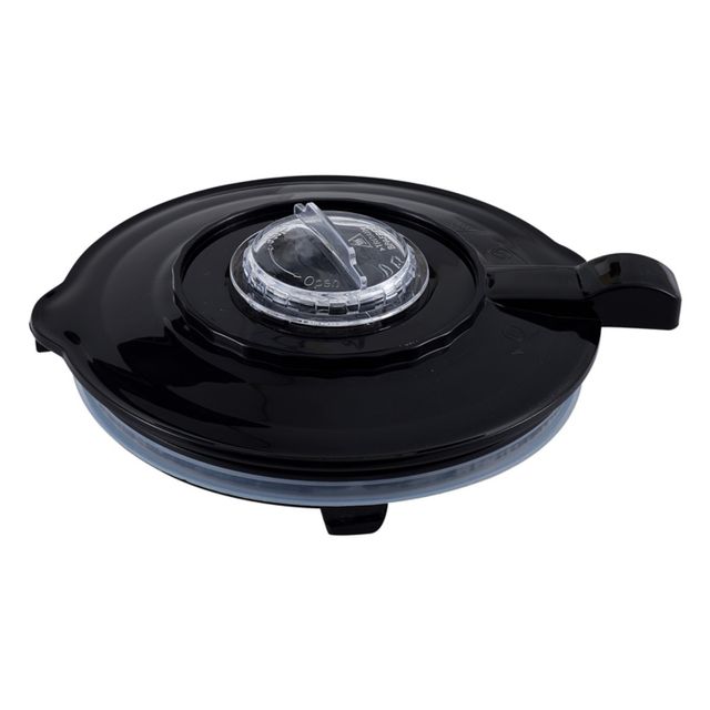 Multicooker Masterpro robot de cocina 8 en 1 