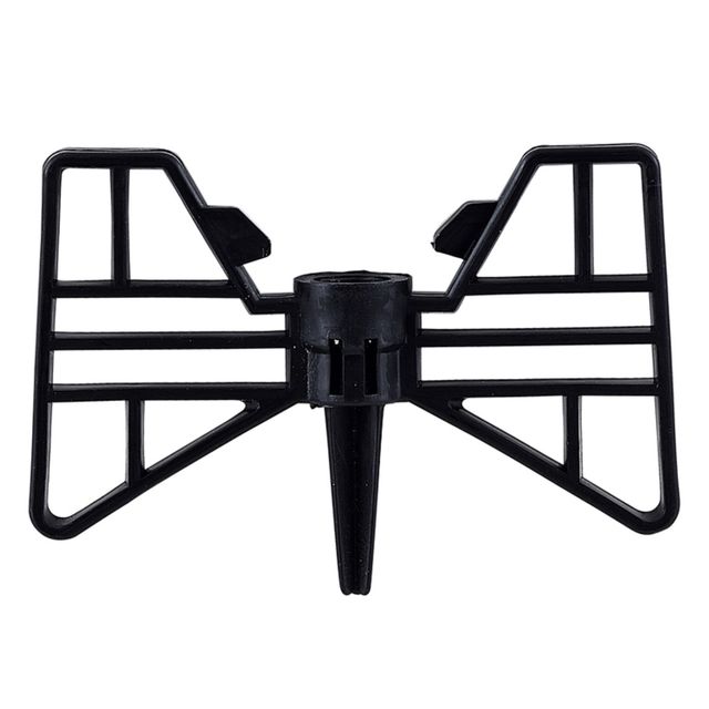 Multicooker Masterpro robot de cocina 8 en 1 