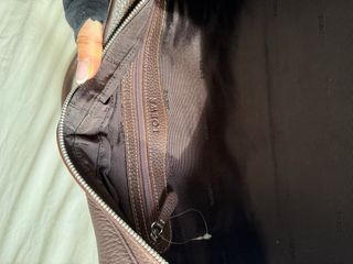 Bolso Loewe Vintage NUEVO