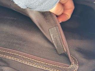 Bolso Loewe Vintage NUEVO