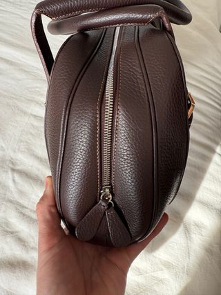 Bolso Loewe Vintage NUEVO