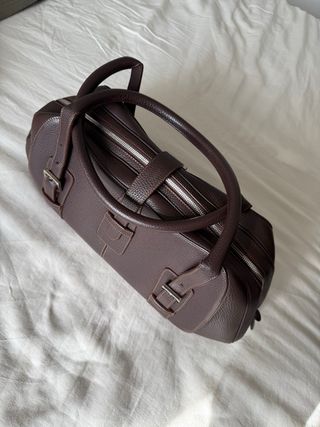 Bolso Loewe Vintage NUEVO