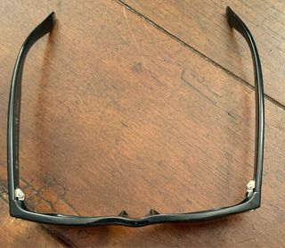 Ray Ban New Wayfarer Classic