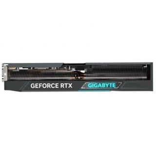 Gigabyte Nvidia RTX 4070ti 12gb Tarjeta Grafica 