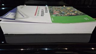 MATEMATICA E STATISTICA 3/ED+C