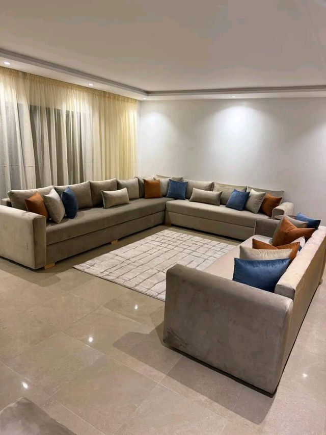 Sofas