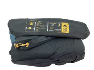 tienda campaña ferrino skyline 3