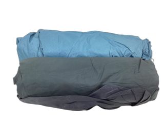 tienda campaña ferrino skyline 3