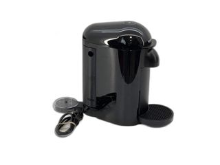 cafetera capsulas nespresso vertuo plus