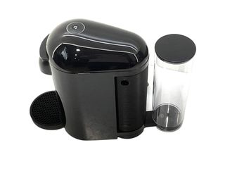 cafetera capsulas nespresso vertuo plus
