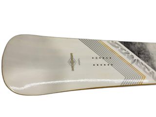 snowboard wed ze dreamstape