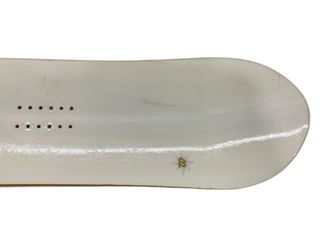 snowboard wed ze dreamstape