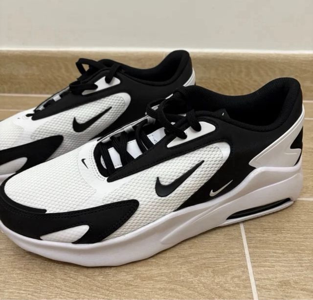Zapatillas nike air max