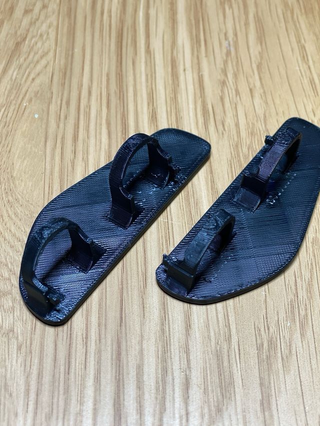 Copri lavafari BMW E46 restyling