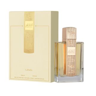 Angham lattafa perfumes unisex 