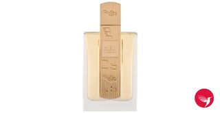 Angham lattafa perfumes unisex 