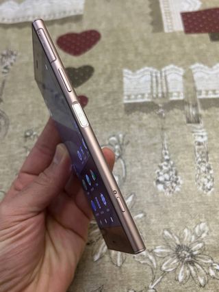 Sony Xperia XZ1 64 GB gratis 