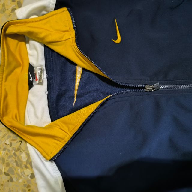 Nike vintage