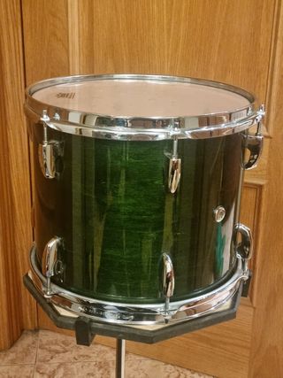 Tom 12" Pearl Masters Custom MMX
