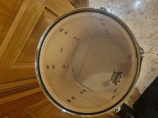 Tom 12" Pearl Masters Custom MMX