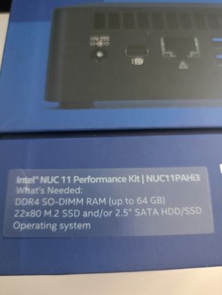 TPV ideal para hostelería