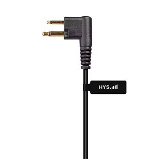 Cuffie Walkie Talkie