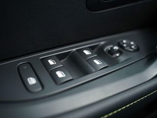 Peugeot 208 GT Eléctrico 156 (115 Kw)