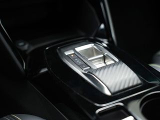 Peugeot 208 GT Eléctrico 156 (115 Kw)