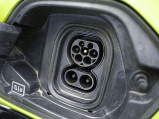 Peugeot 208 GT Eléctrico 156 (115 Kw)