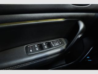 Renault Megane Sp. Tourer Bose En. dCi 81kW (110CV) EDC