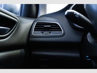 Renault Megane Sp. Tourer Bose En. dCi 81kW (110CV) EDC