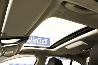 BMW Serie 7 740 e iPerformance 326cv