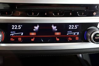 BMW Serie 7 740 e iPerformance 326cv