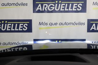 BMW Serie 7 740 e iPerformance 326cv