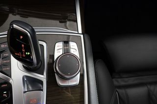 BMW Serie 7 740 e iPerformance 326cv