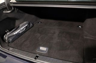 BMW Serie 7 740 e iPerformance 326cv