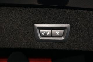 BMW Serie 7 740 e iPerformance 326cv