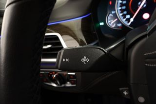 BMW Serie 7 740 e iPerformance 326cv