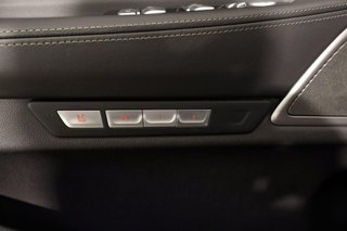 BMW Serie 7 740 e iPerformance 326cv