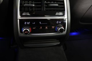 BMW Serie 7 740 e iPerformance 326cv