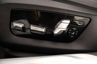 BMW Serie 7 740 e iPerformance 326cv