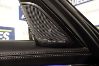 BMW Serie 7 740 e iPerformance 326cv